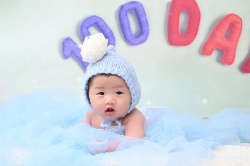 赣州孕妇几周开始补铁