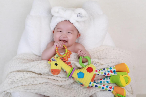 赣州宝宝便血的原因有哪些 赣州宝宝便血的原因有哪些