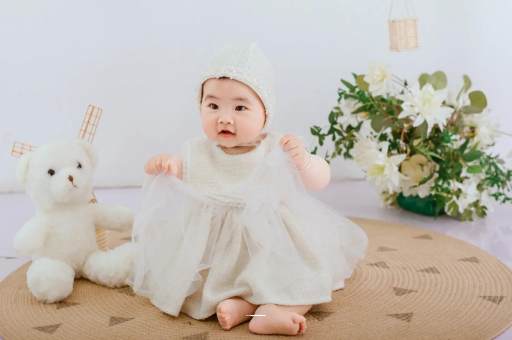 赣州孕妇低烧怎么处理