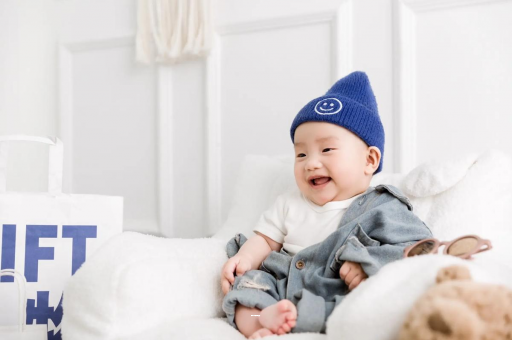 赣州孕妇5个月肚子多大 赣州孕妇5个月肚子多大