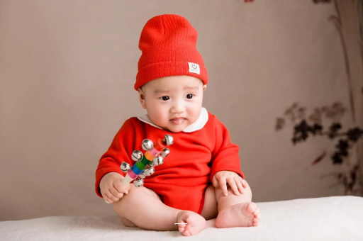 赣州两岁宝宝可以吃榴莲吗 赣州两岁宝宝可以吃榴莲吗