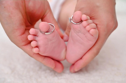 赣州怎么控制孕妇体重