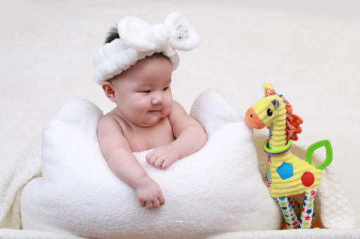 赣州适合过敏宝宝的奶粉 赣州适合过敏宝宝的奶粉